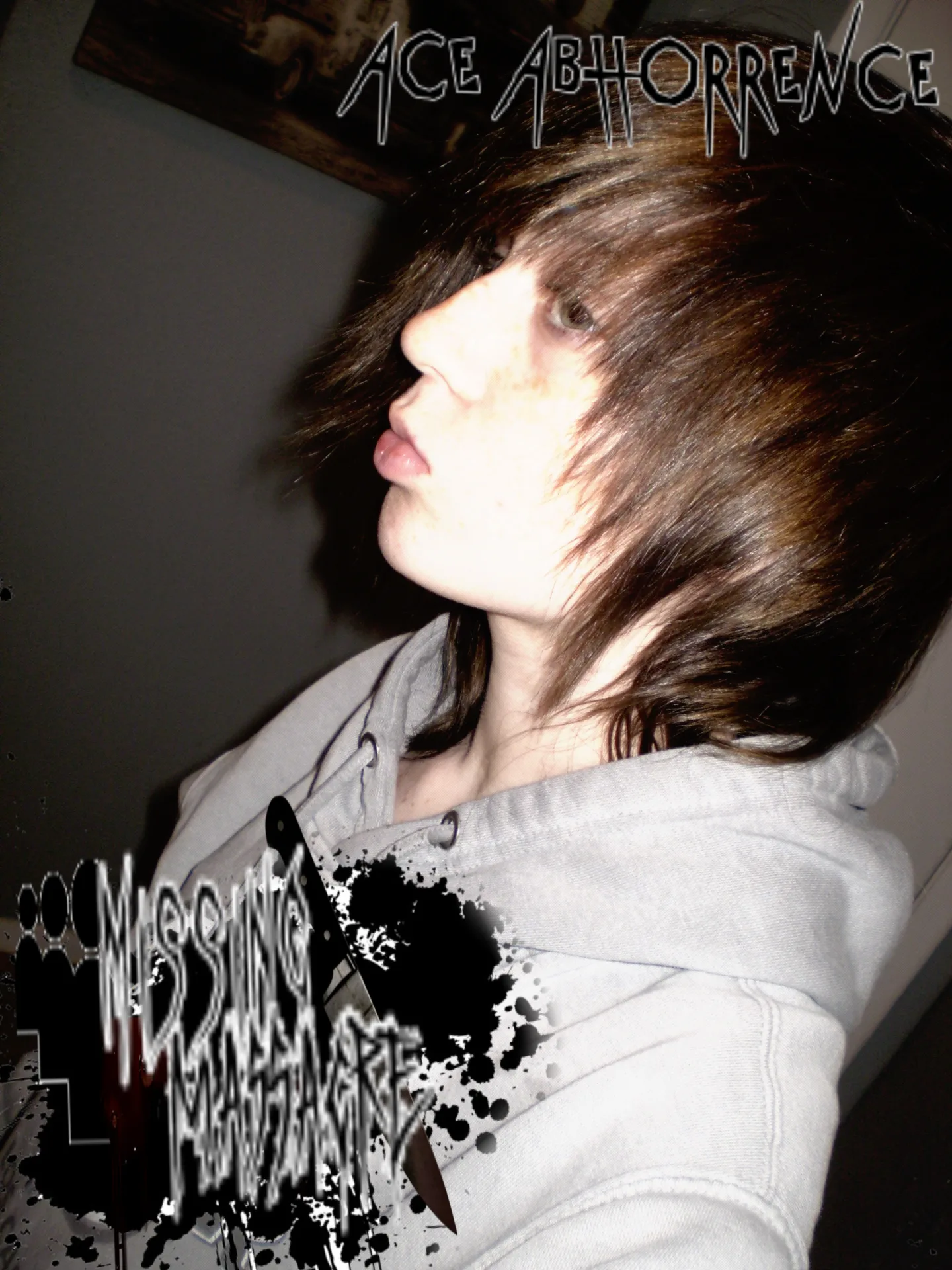 ace abhorrence [glmrklldUS!]