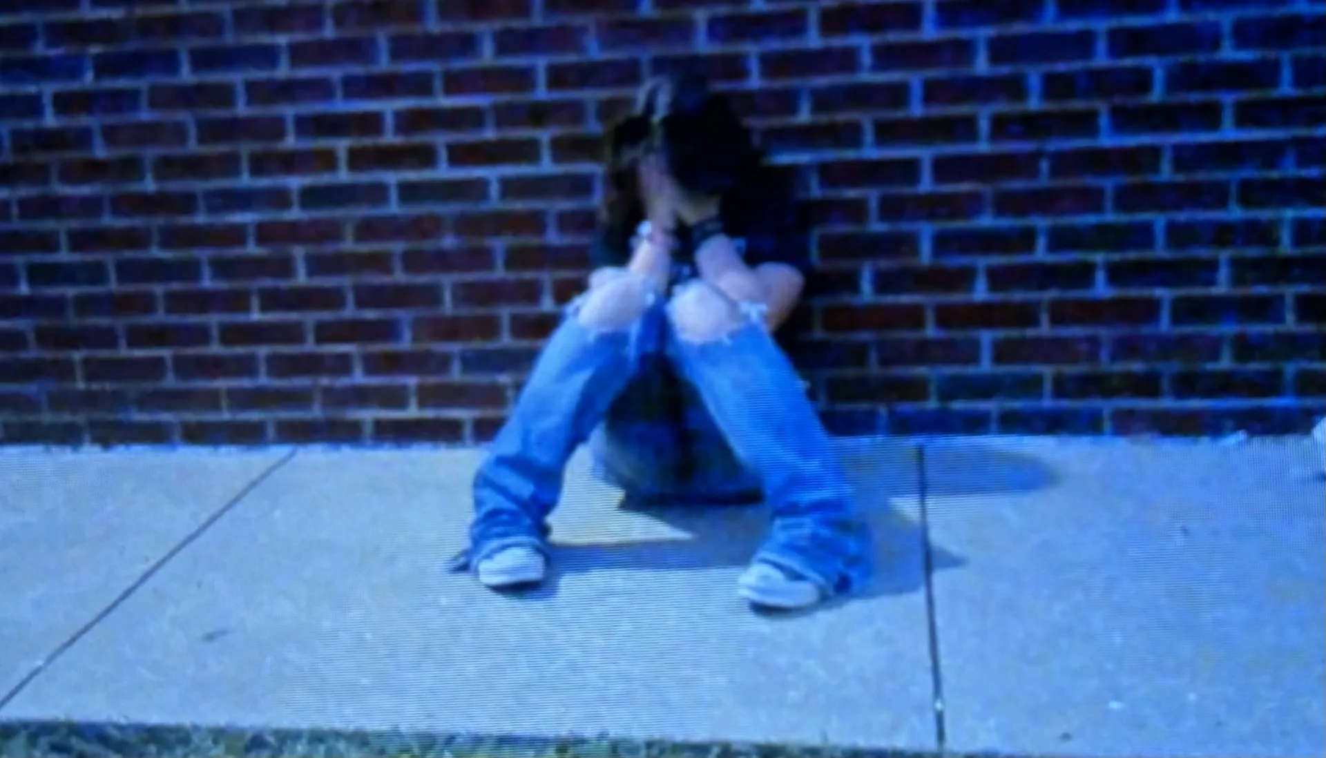 IND0L0R3's profile picture