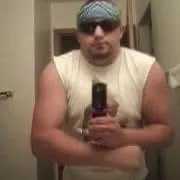 user pfp