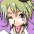 user pfp