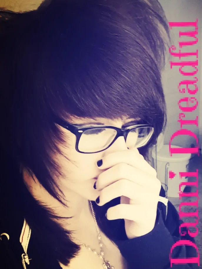 XxDanni_DreadfulxX