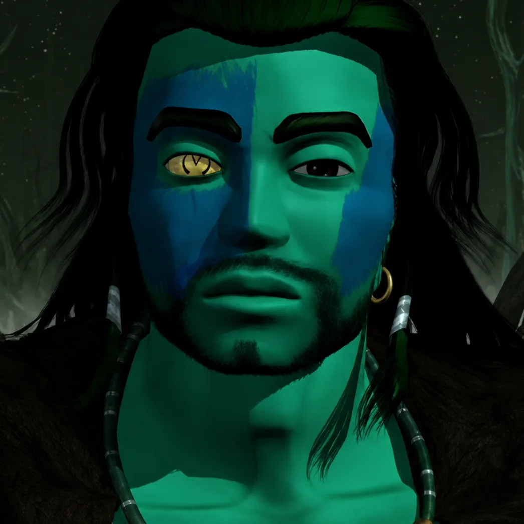 Tobiage's profile picture