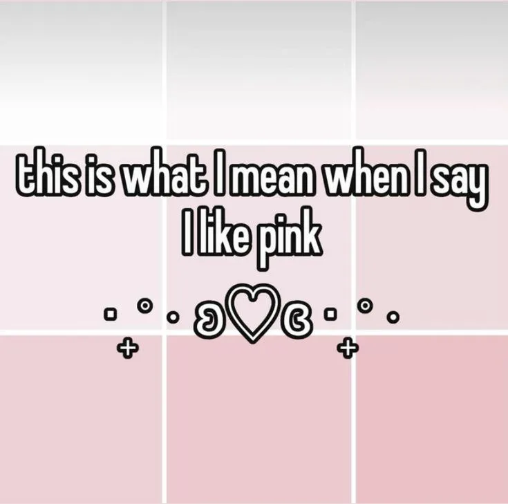 CUT3_H4MST3R's profile picture
