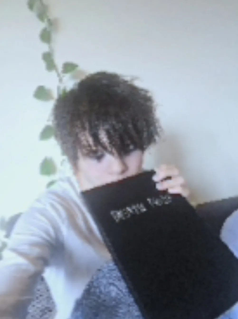 xXNYKISOEXx's profile picture