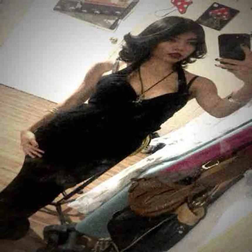 Ei'Em0i's profile picture