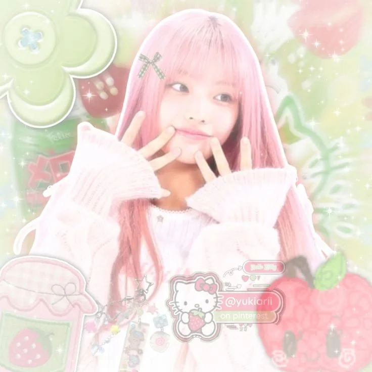 CUT3_H4MST3R