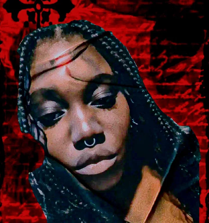 ★𝓚𝓾𝓻𝓸𝓶𝓲★'s profile picture