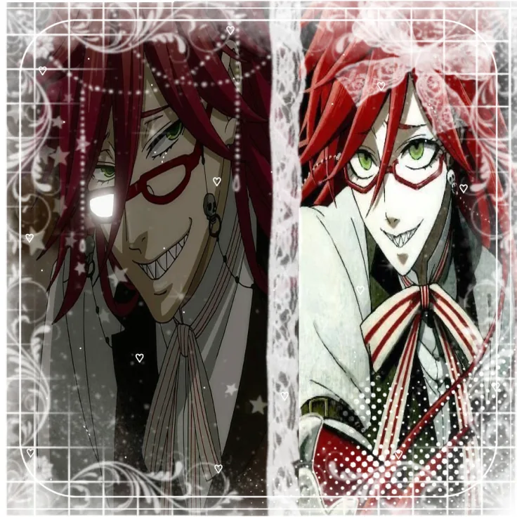 vampzzstarzz's profile picture
