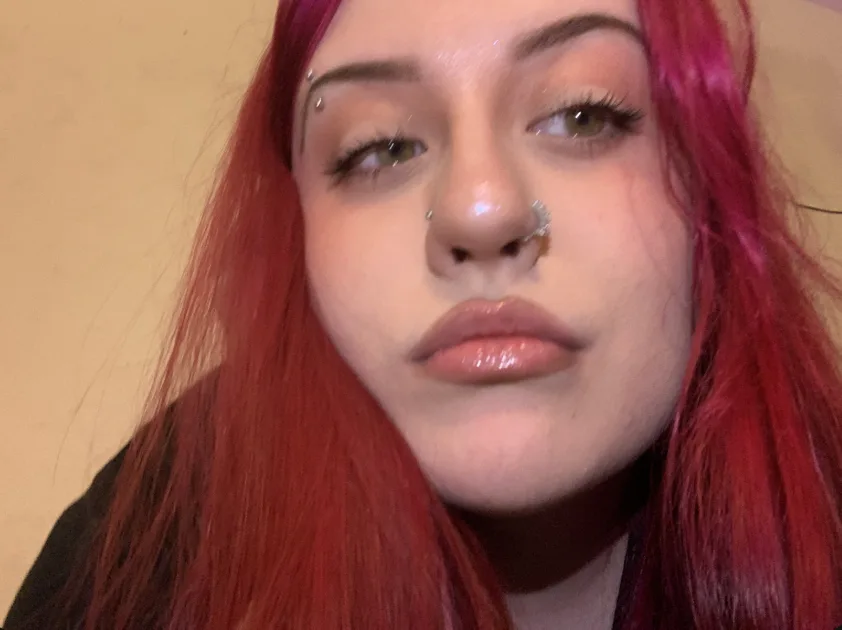 user pfp