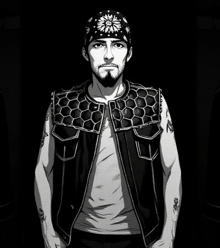 Jay