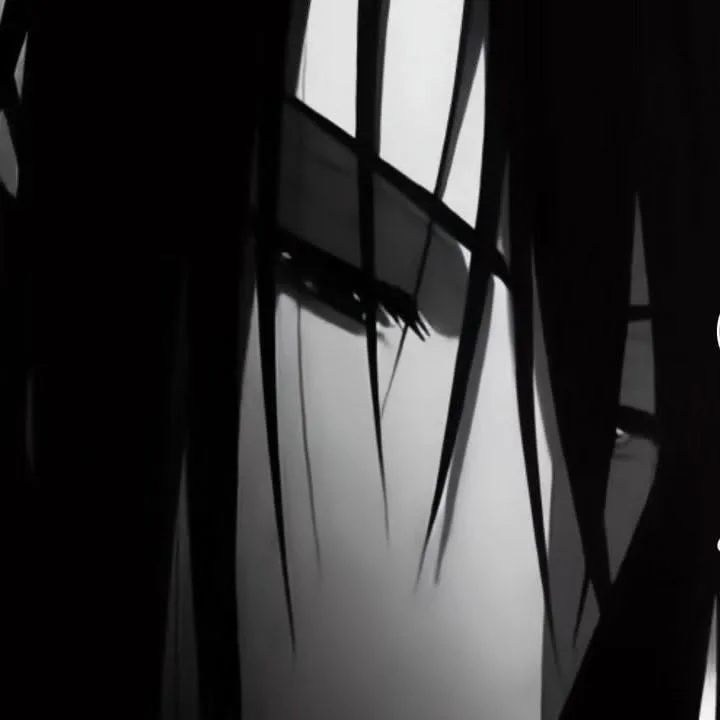 bloodgushers's profile picture
