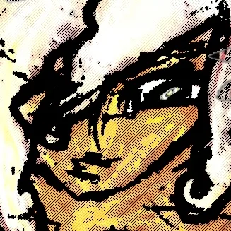 ektadiary's profile picture