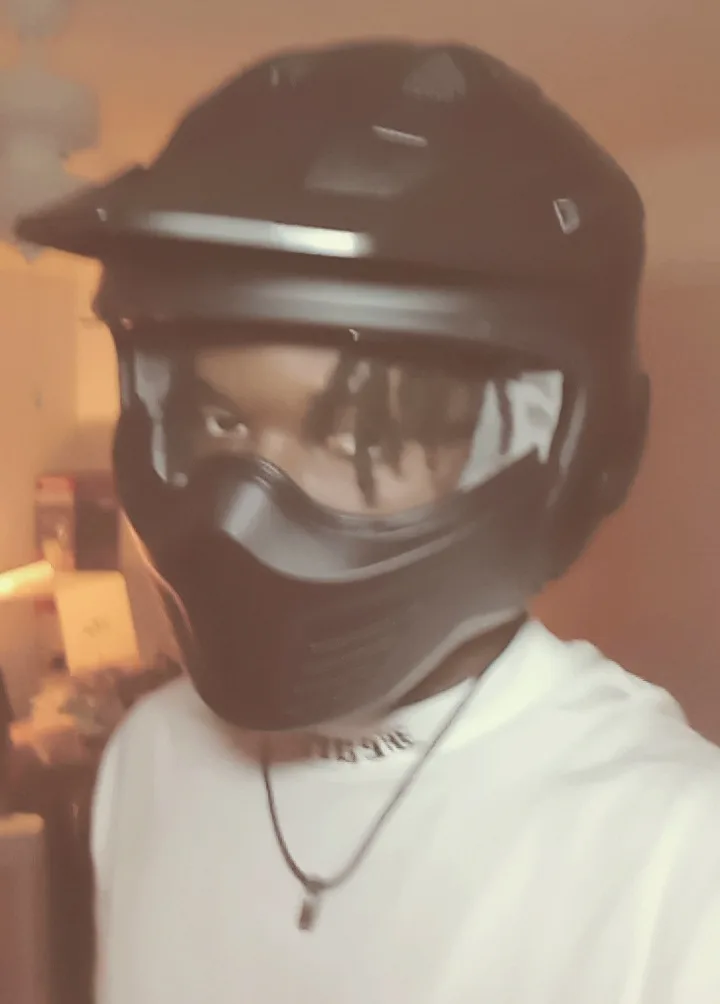 user pfp