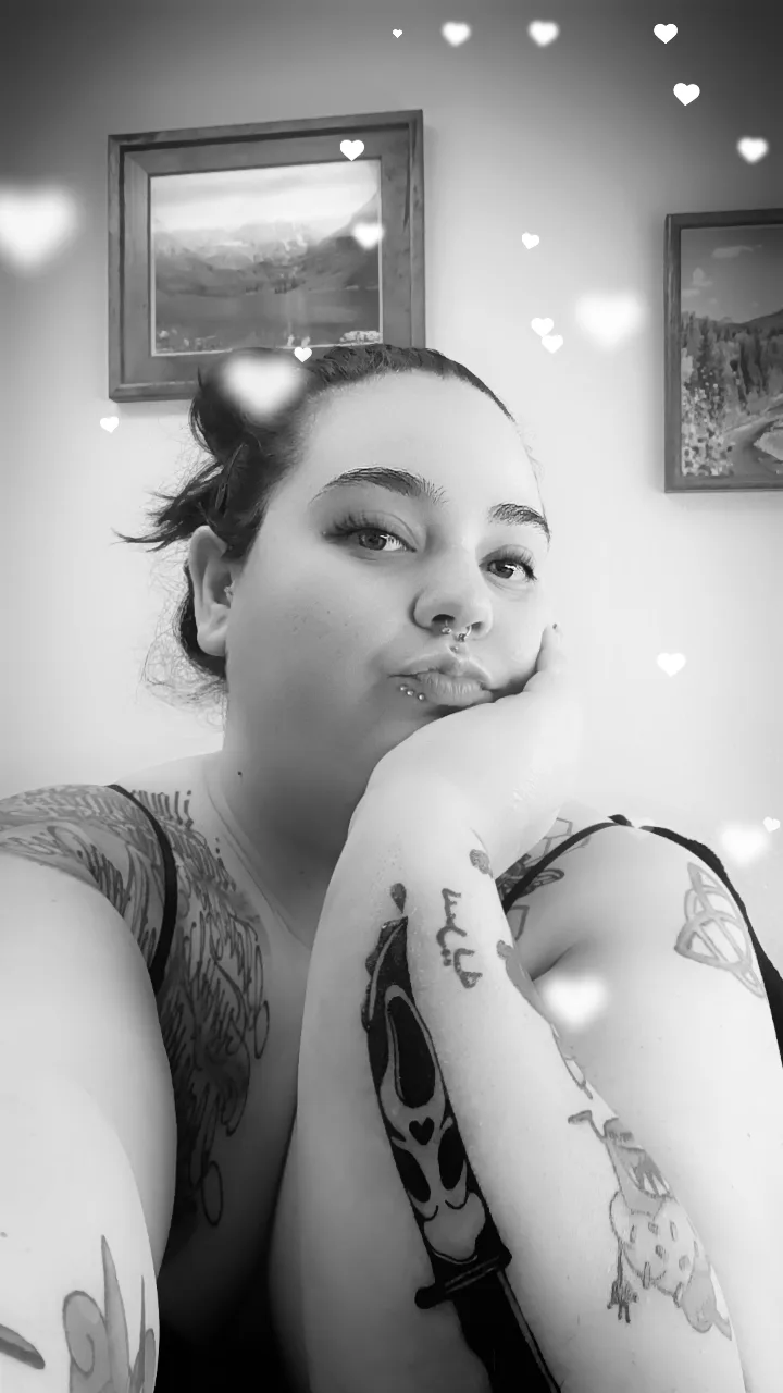 MinnieMouse🎀's profile picture