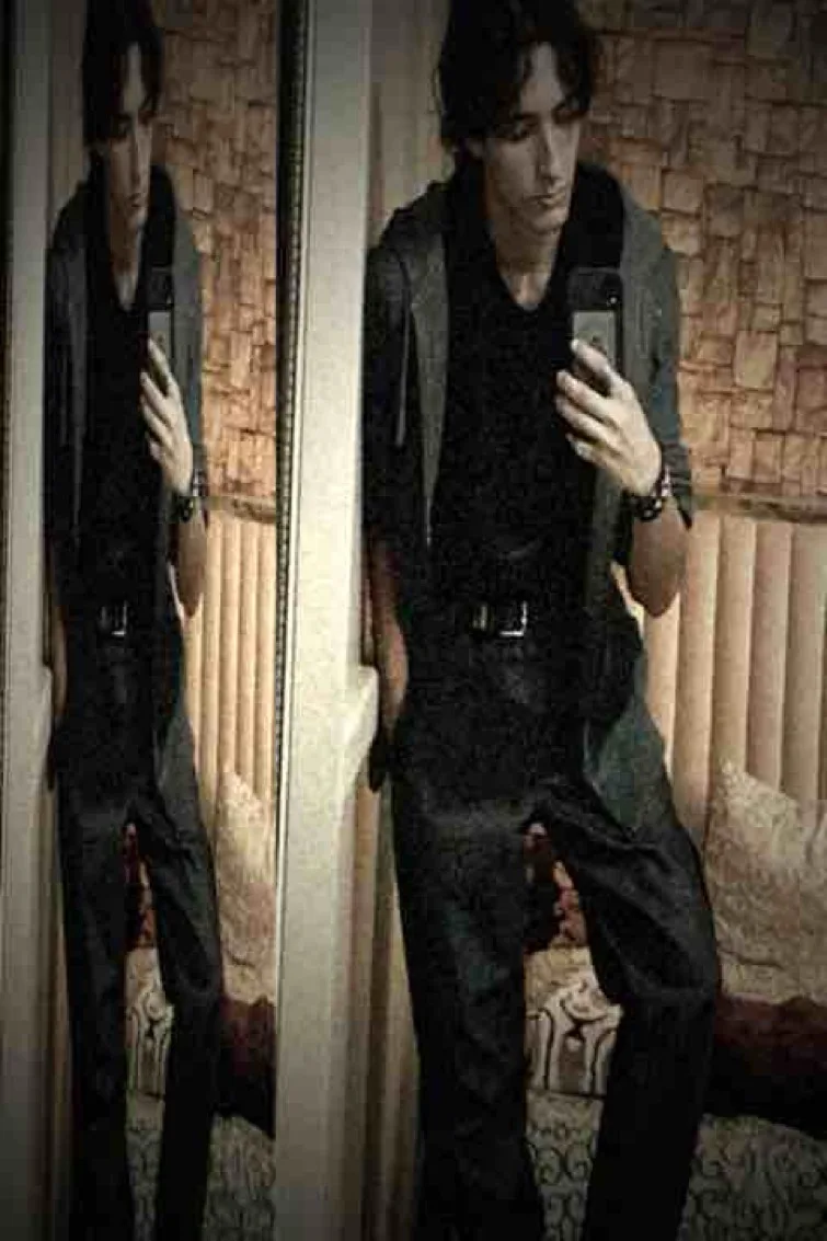 photo