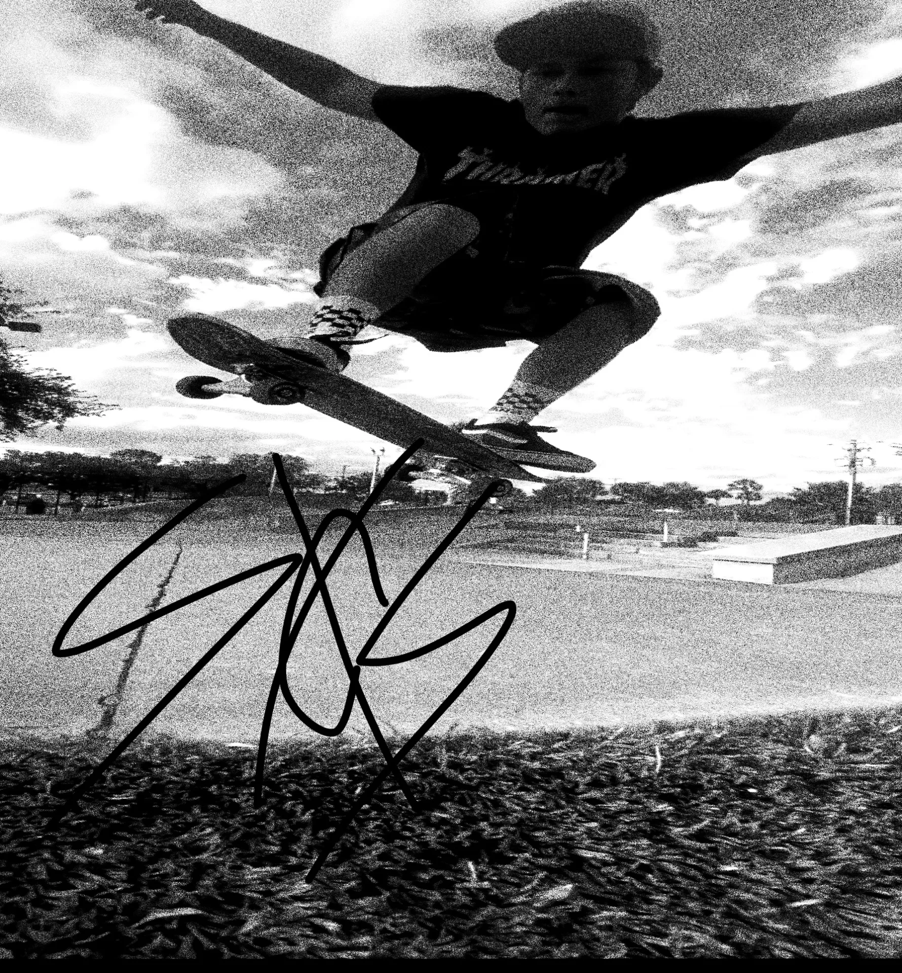 photo