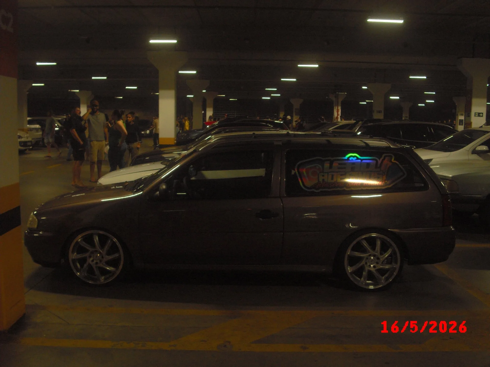 photo