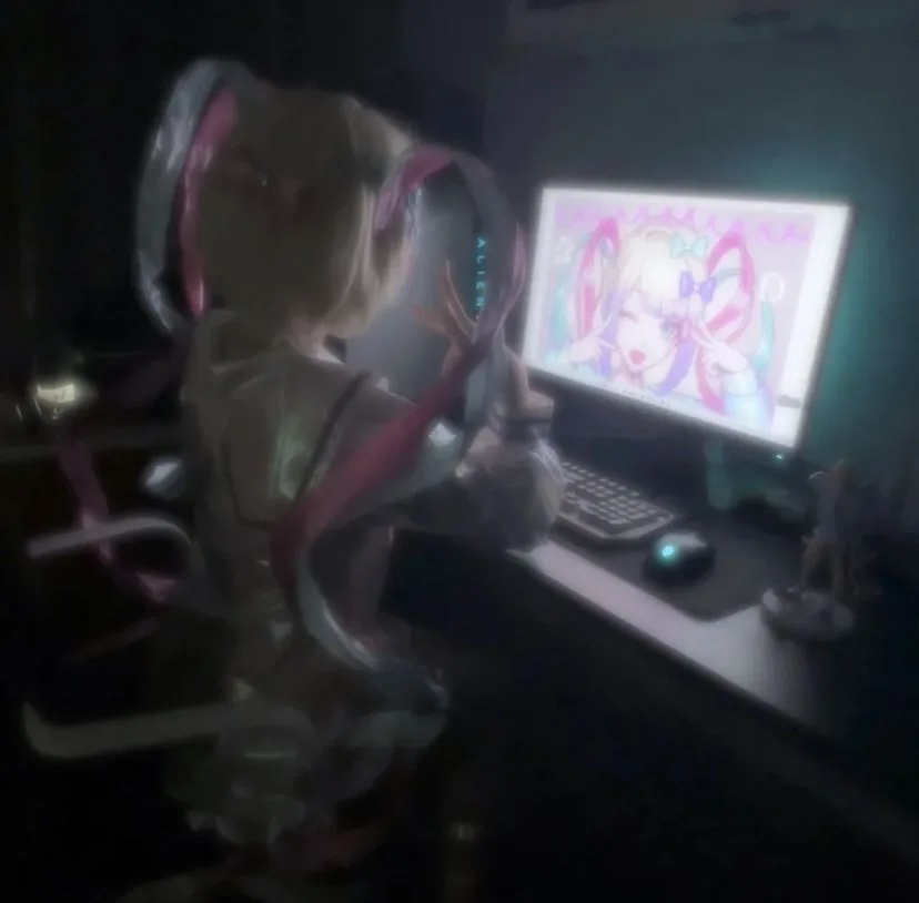 photo
