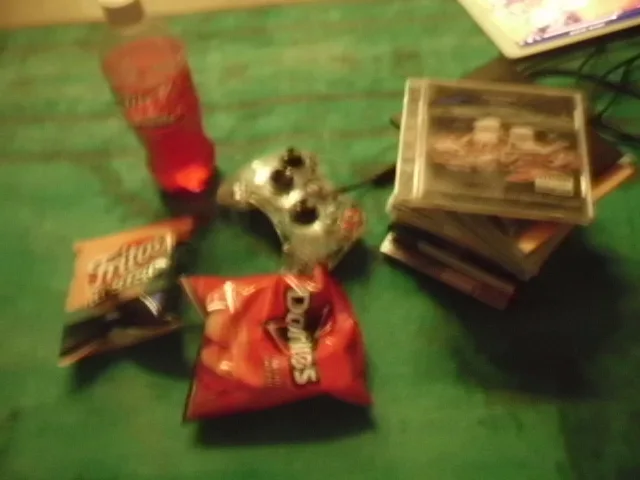 photo