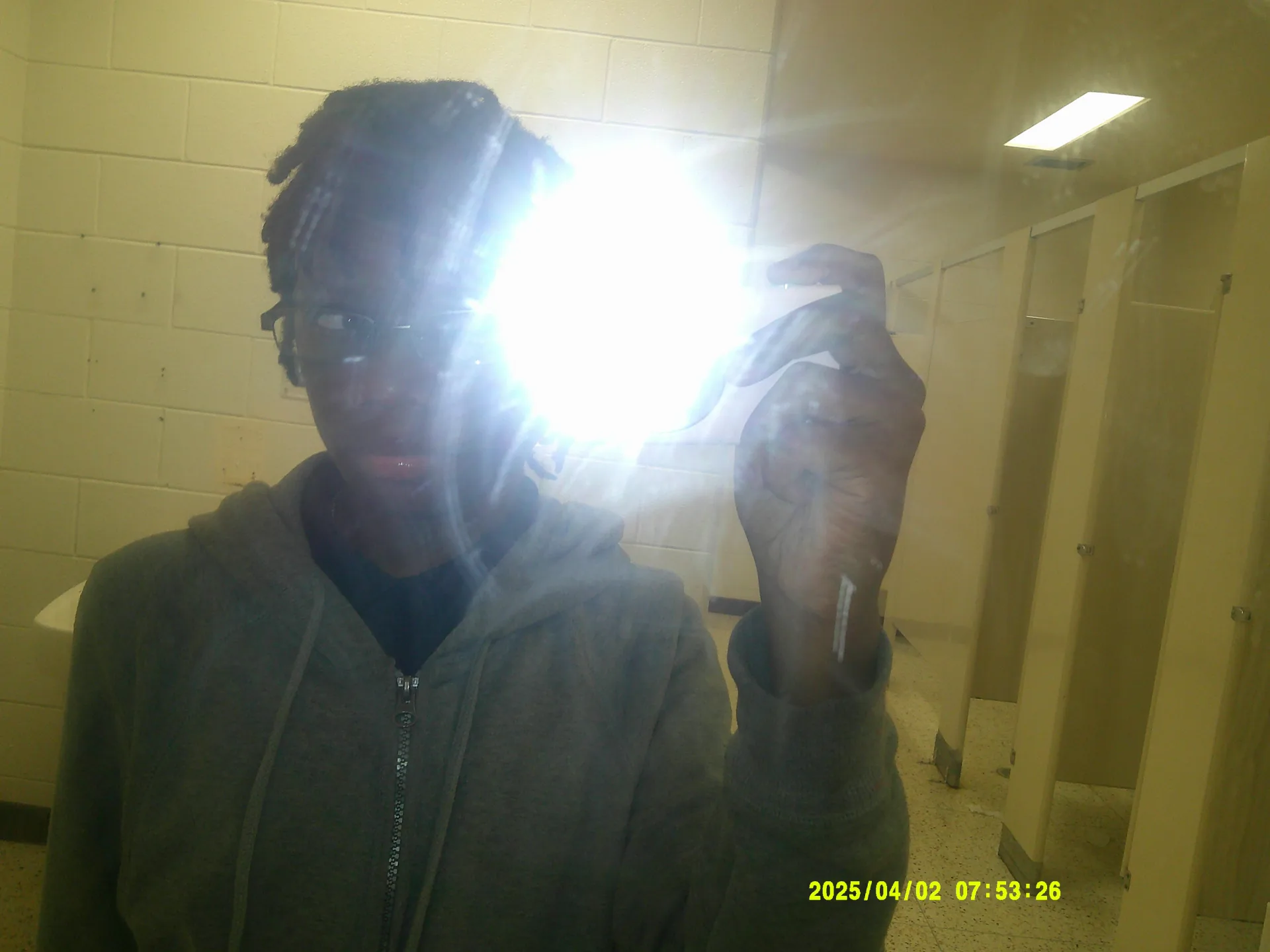 photo