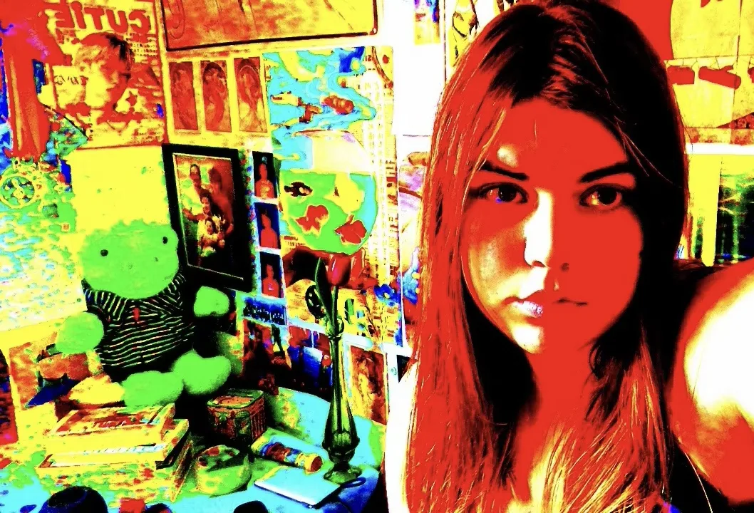 photo