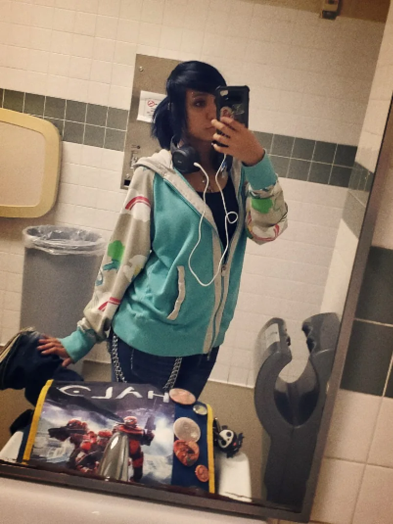 photo