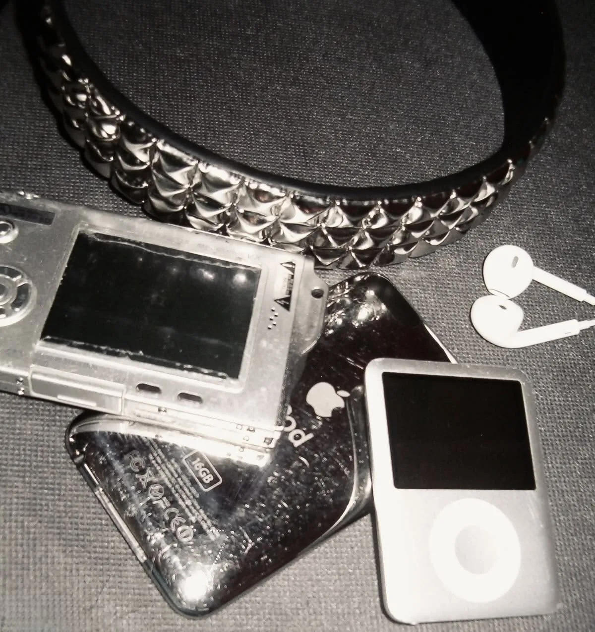 photo