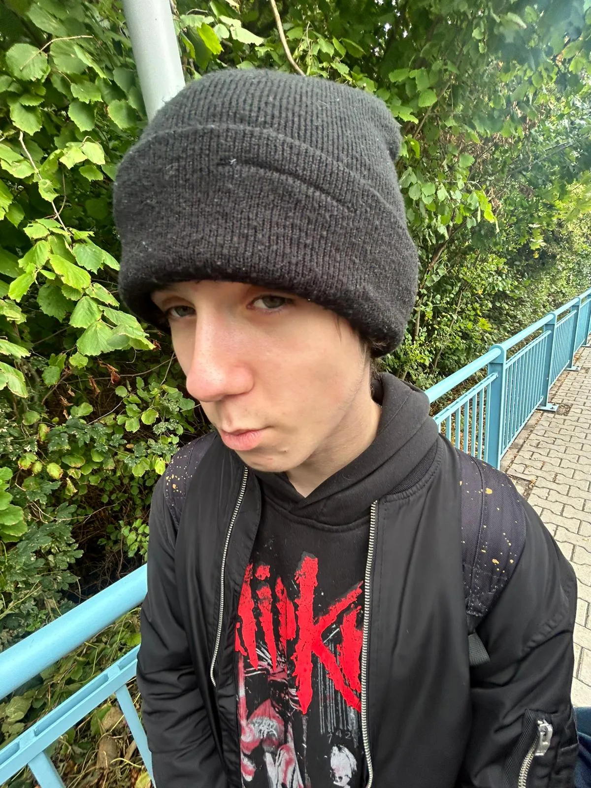 photo