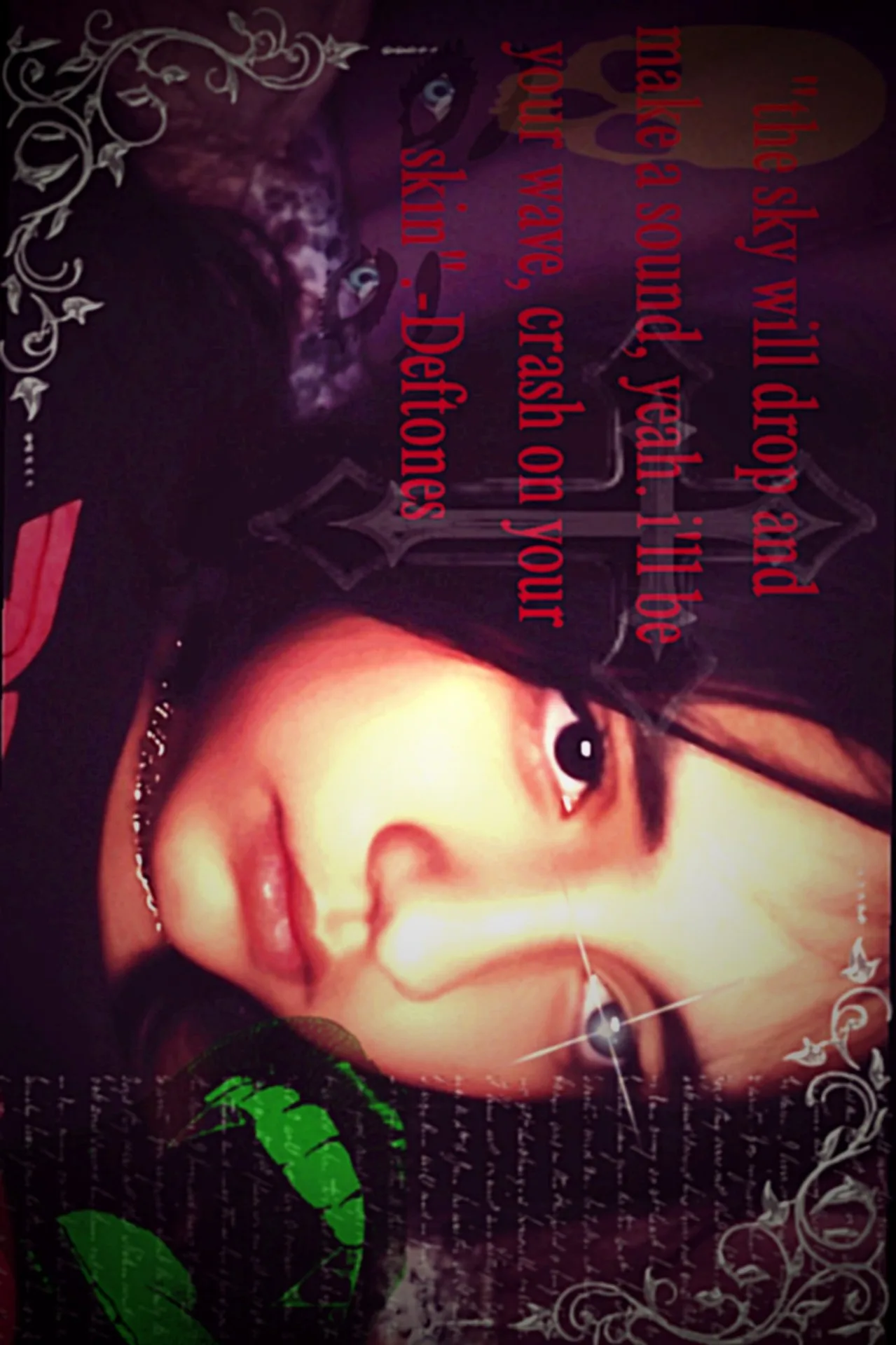 photo