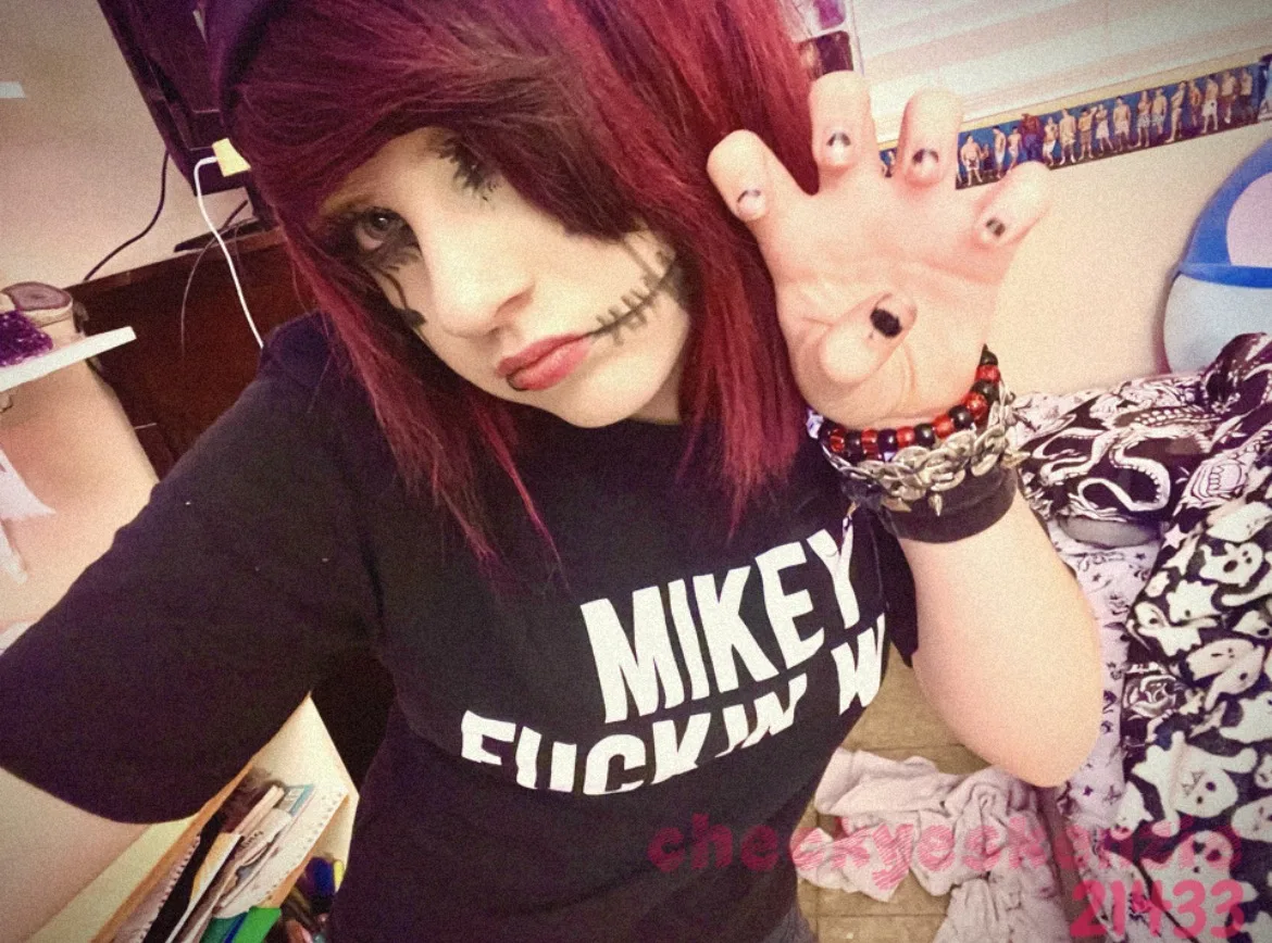 photo