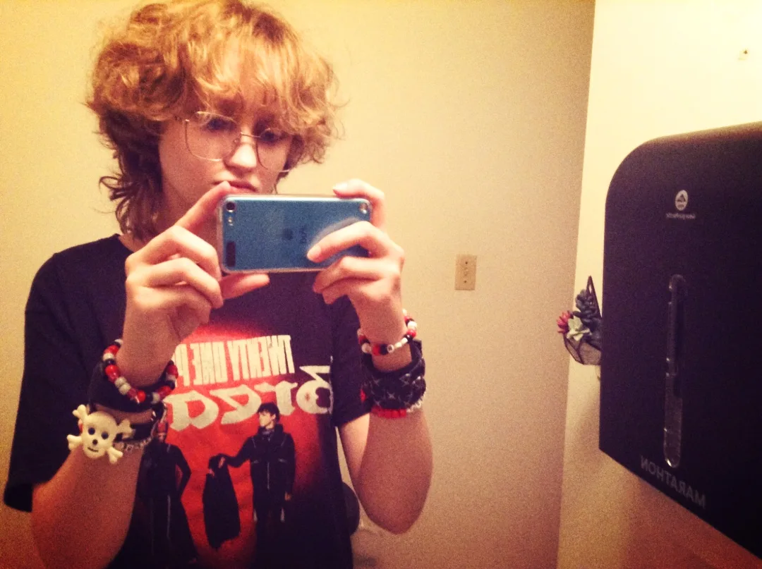 photo