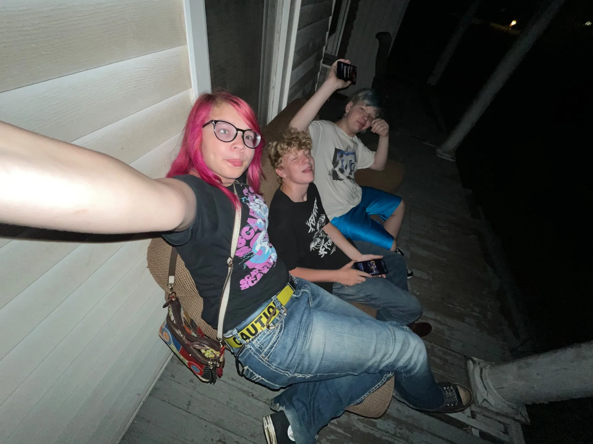 photo