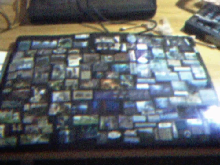 photo