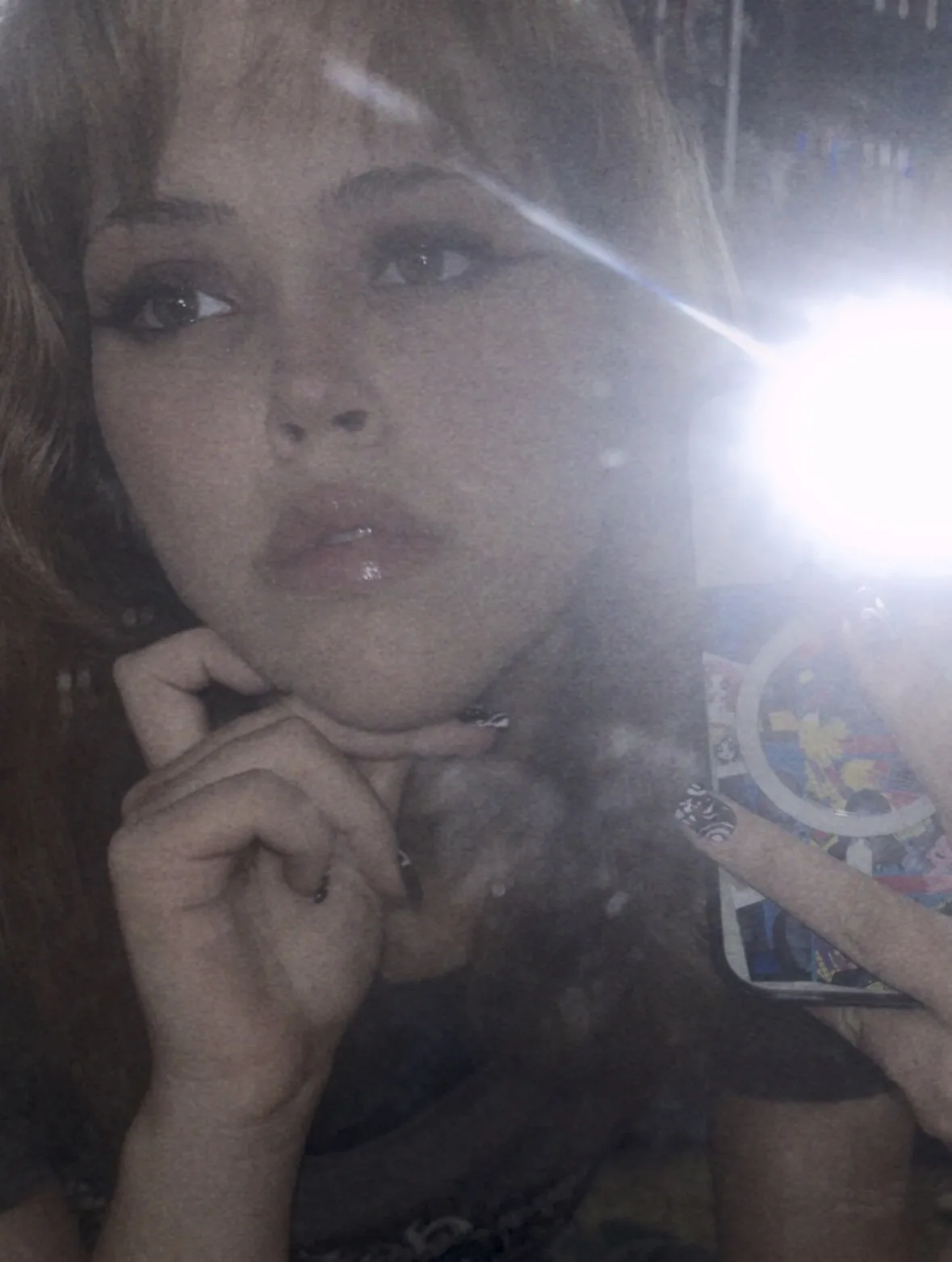 photo