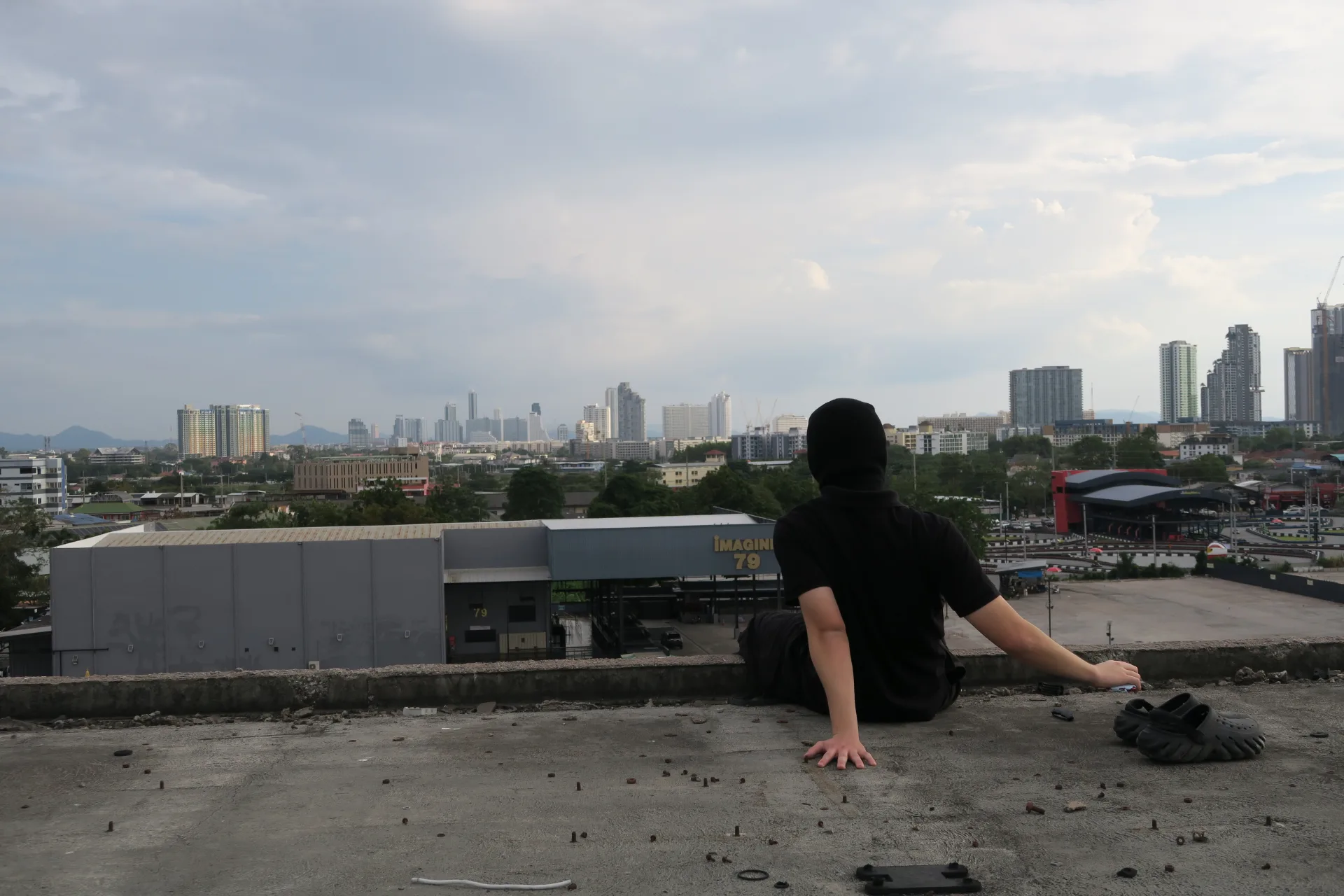 photo
