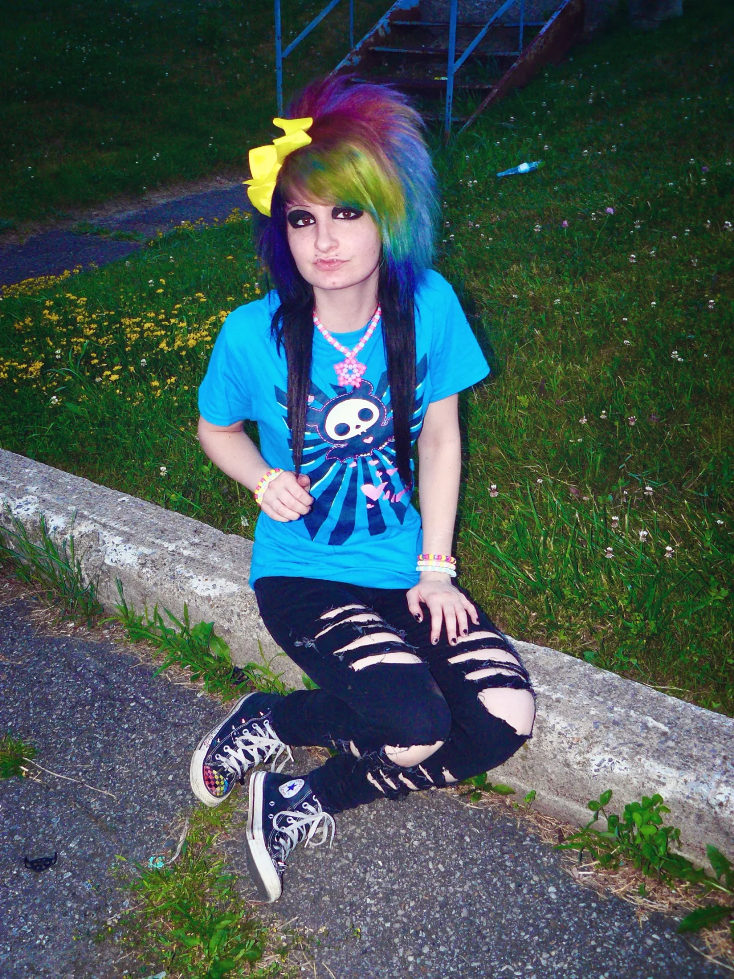 photo