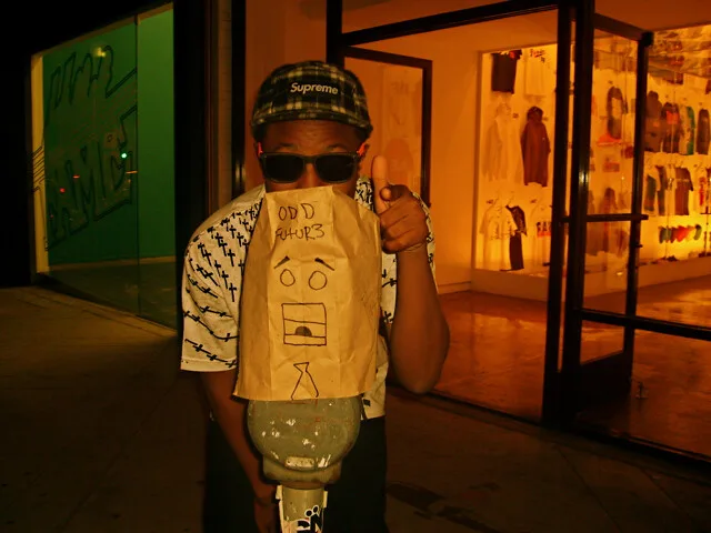 photo