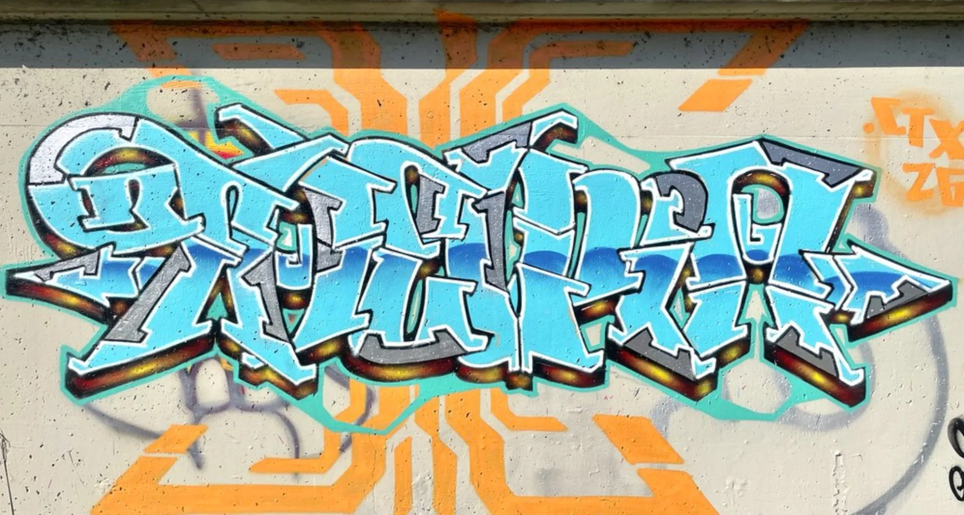 photo