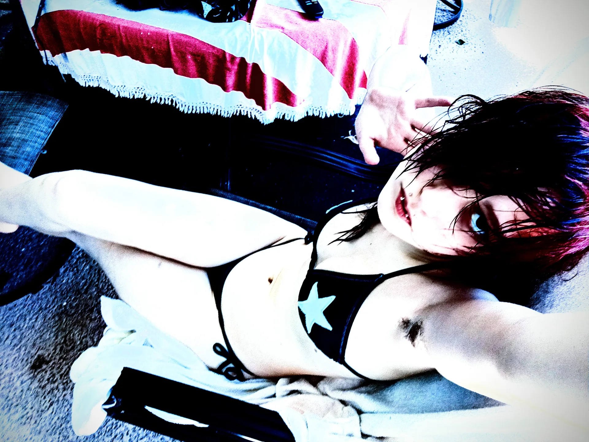 photo