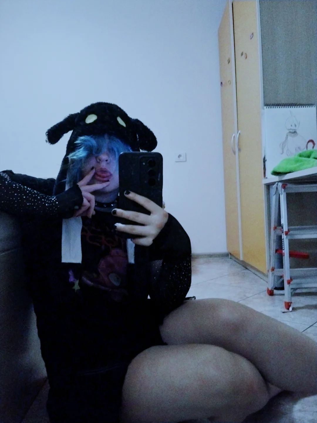 photo