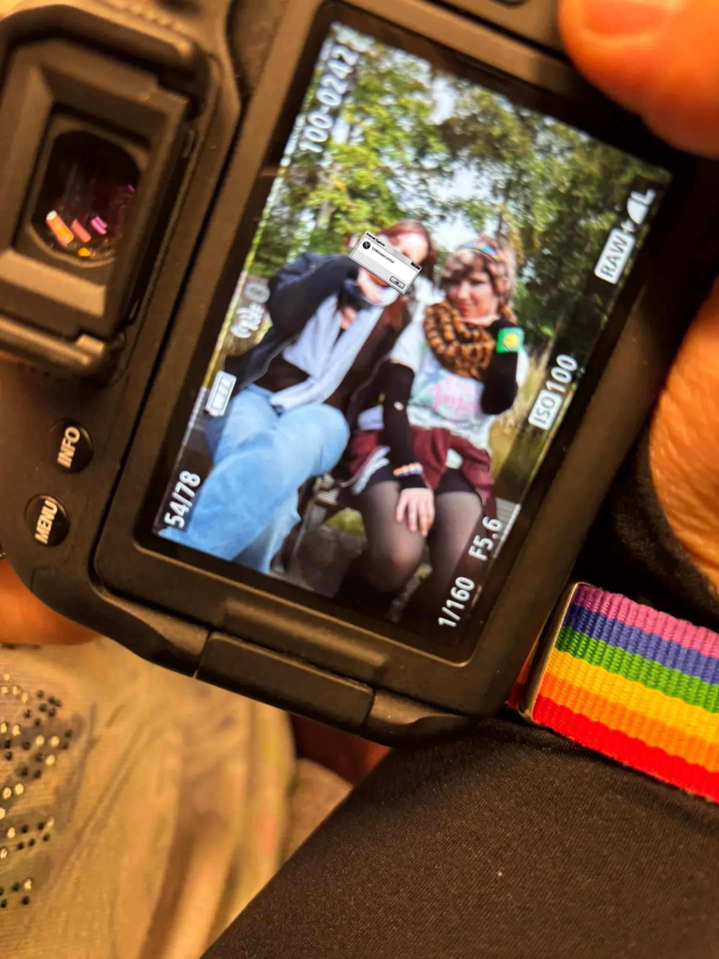 photo
