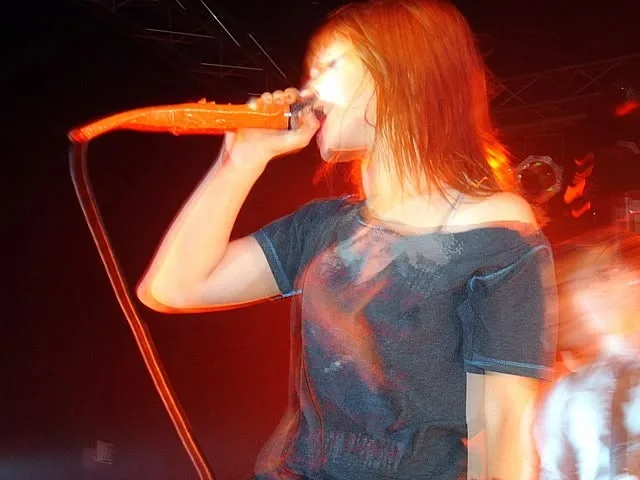 photo