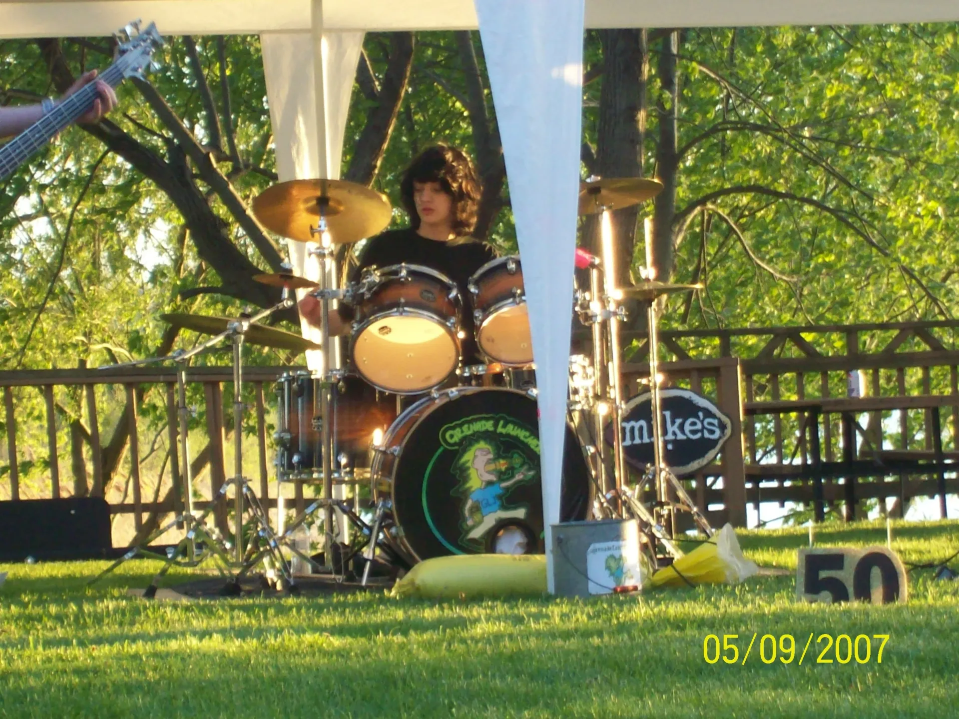 photo