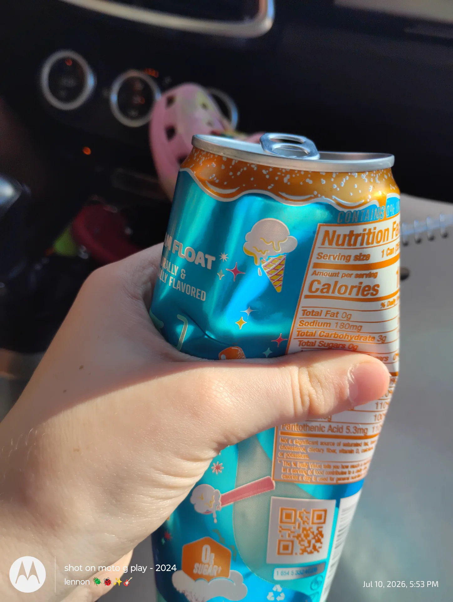 photo