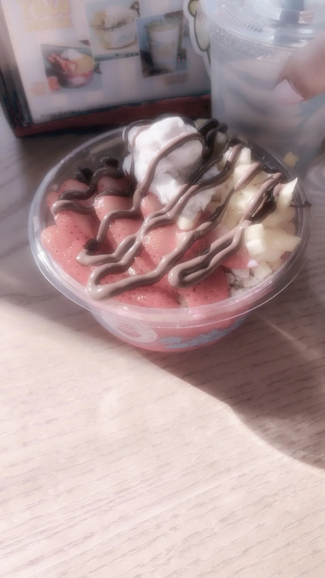 photo