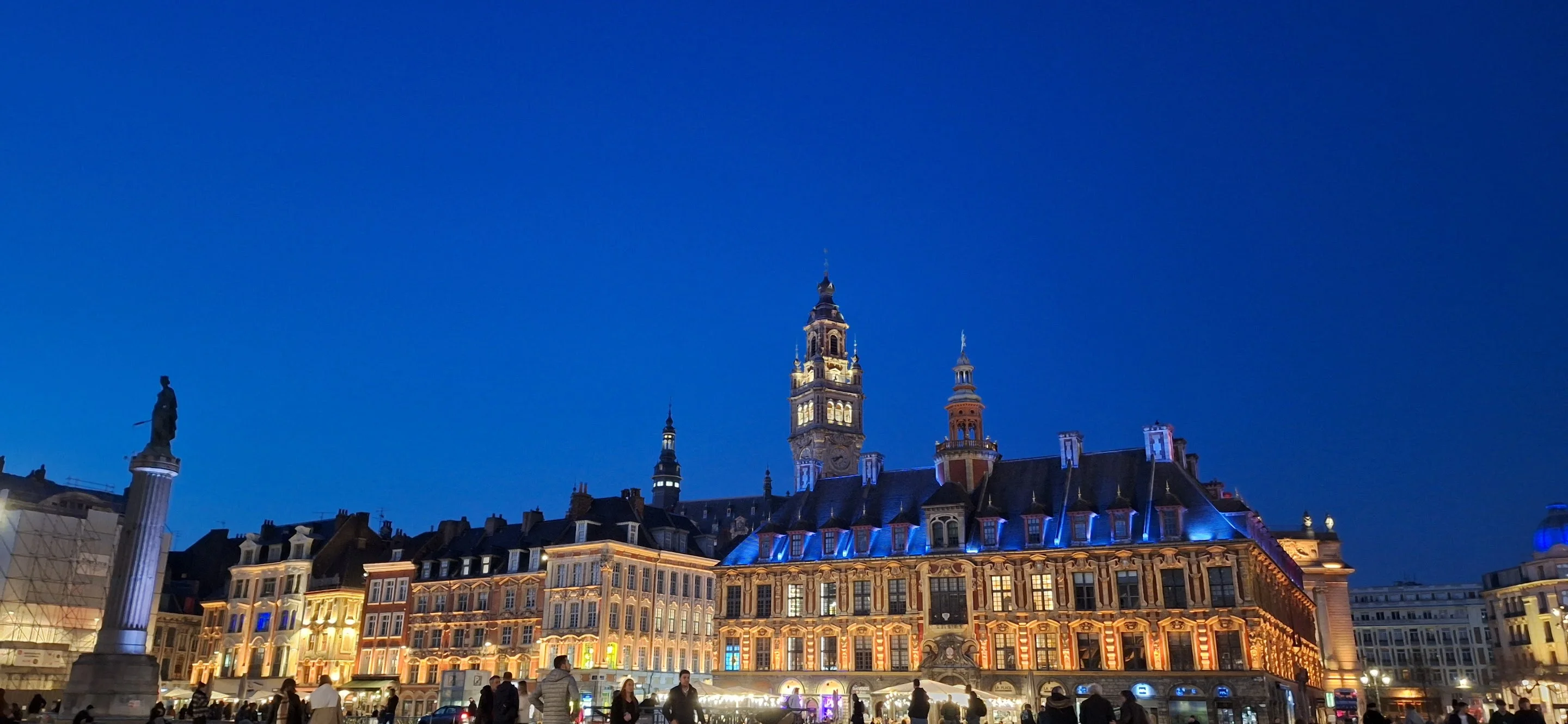2024-2025 in France