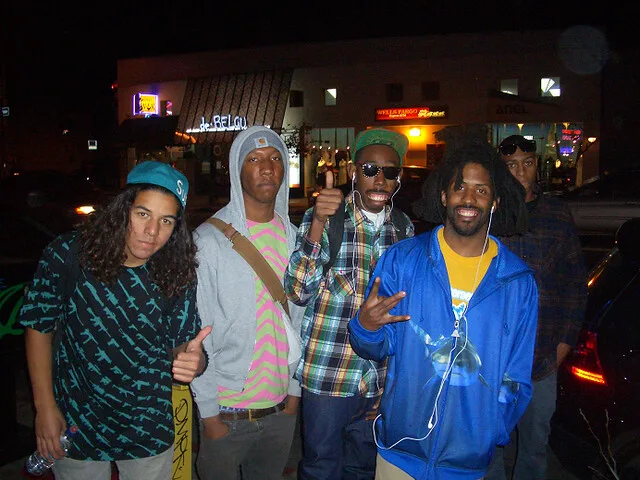 photo
