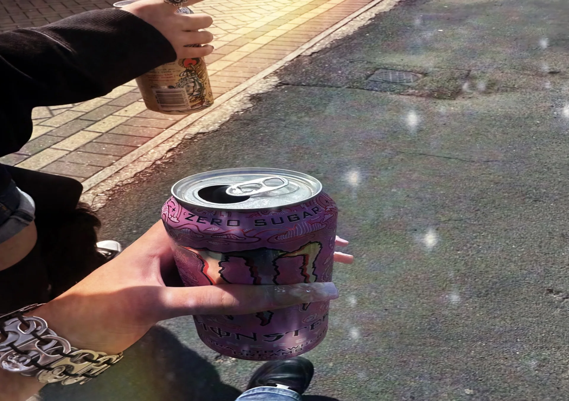 photo