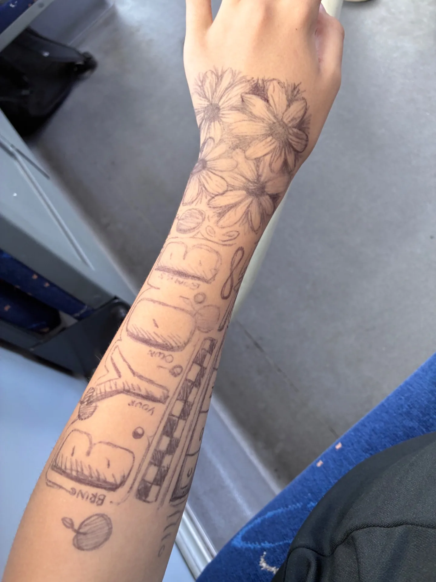photo