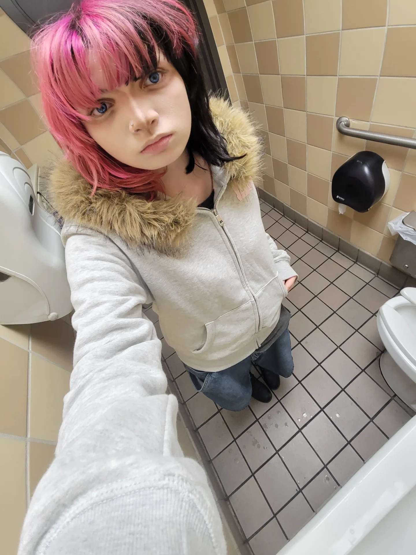 photo